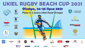 Plakat_1920x1080px_Beach_Cup-2021.cdr